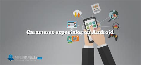 Tutoriales Android: Manuales y Trucos .